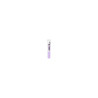 Maybelline Brow Glue Superlock | Kermatone