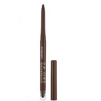 Deborah Milano Eyeliner 24H Waterproof 02 | Kermatone