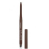 Deborah Milano Eyeliner 24H Waterproof 02 | Kermatone