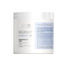 Revlon Re-Start Hydration Masque 500ml | Kermatone