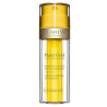 Clarins Plant Gold Émulsion 35ml | Kermatone