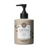 Maria Nila Colour Refresh 4.10 300ml | Kermatone
