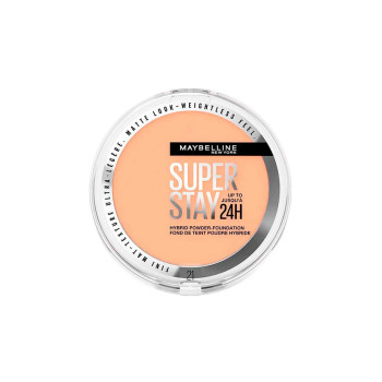 Maybelline Superstay 24h Fond de Teint 9g | Kermatone