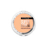 Maybelline Superstay 24h Fond de Teint 9g | Kermatone