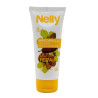 Nelly Ultra Repair Masque Capillaire - Réparation Cheveux Kermatone