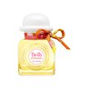Hermès Twilly Ginger Eau de Parfum 30ml | Kermatone