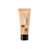 Maybelline BB Cream Nude | Kermatone