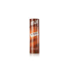 Tabac Original Déodorant Vaporisateur 250ml | Kermatone