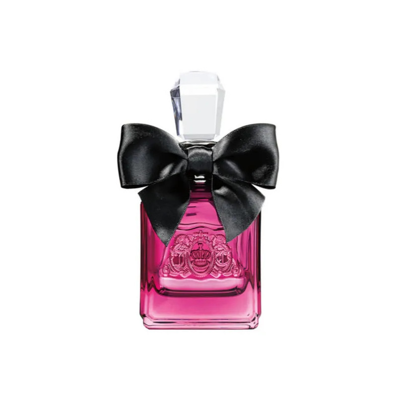 Juicy Couture Viva La Juicy Noir EDP 30ml | Kermatone