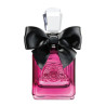Juicy Couture Viva La Juicy Noir EDP 30ml | Kermatone