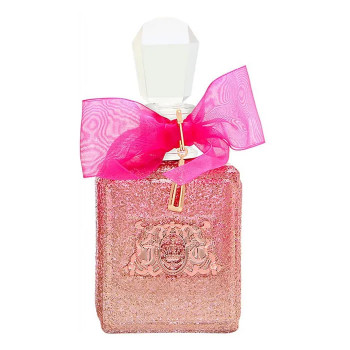 Juicy Couture Viva La Juicy Rose EDP 30ml | Kermatone