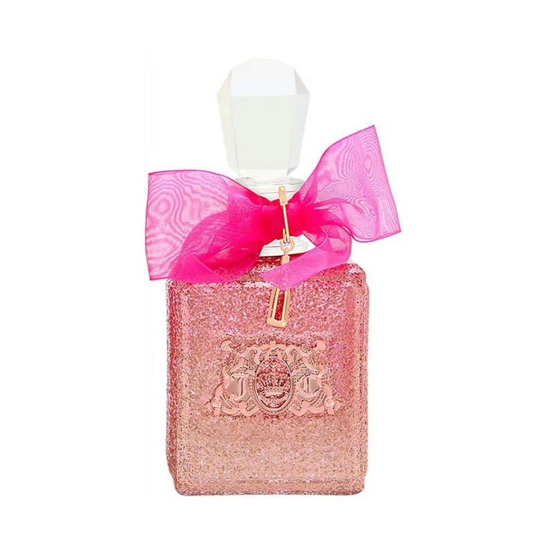 Juicy Couture Viva La Juicy Rose EDP 30ml | Kermatone