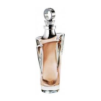 Mauboussin Eau de parfum Pour Elle Spray - 100 ml