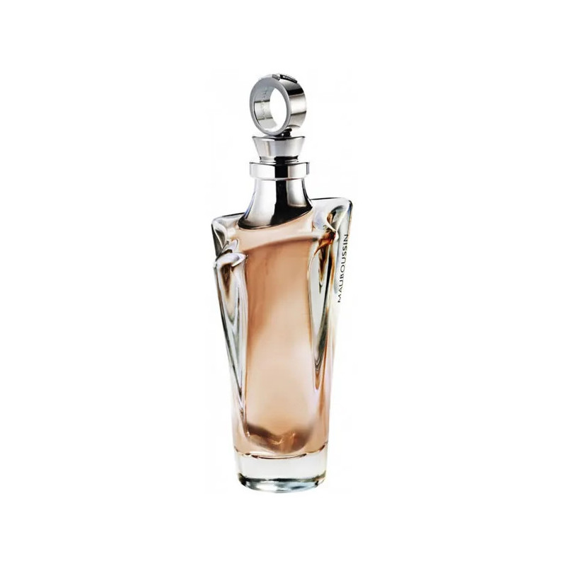 Mauboussin Eau de parfum Pour Elle Spray - 100 ml