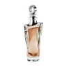 Mauboussin Eau de parfum Pour Elle Spray - 100 ml
