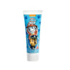 Nickelodeon Dentifrice Pat' Patrouille 75ml | Kermatone