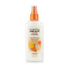 Cantu Après-shampooing Care Kids Spray - 177 ml