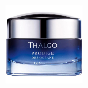 Thalgo Masque Prodige Des Oceans Le - 50 ml