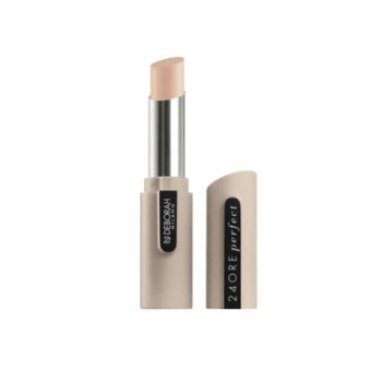 Deborah Milano Correcteur 24 Ore Perfect 2