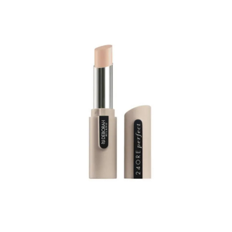 Deborah Milano Correcteur 24 Ore Perfect 2