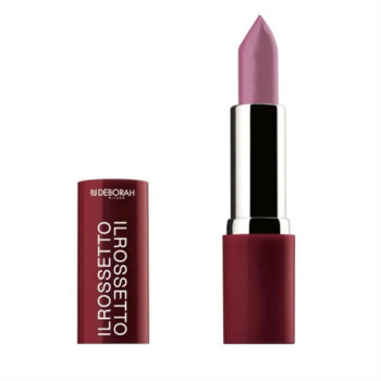 Deborah Milano Rouge à lèvres 532