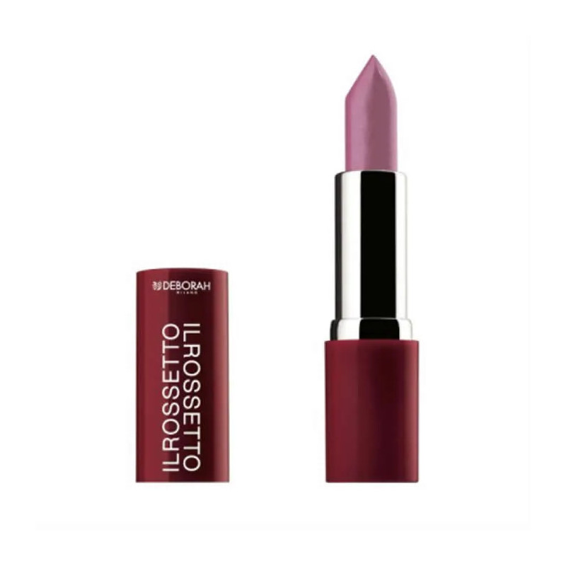 Deborah Milano Rouge à lèvres 532