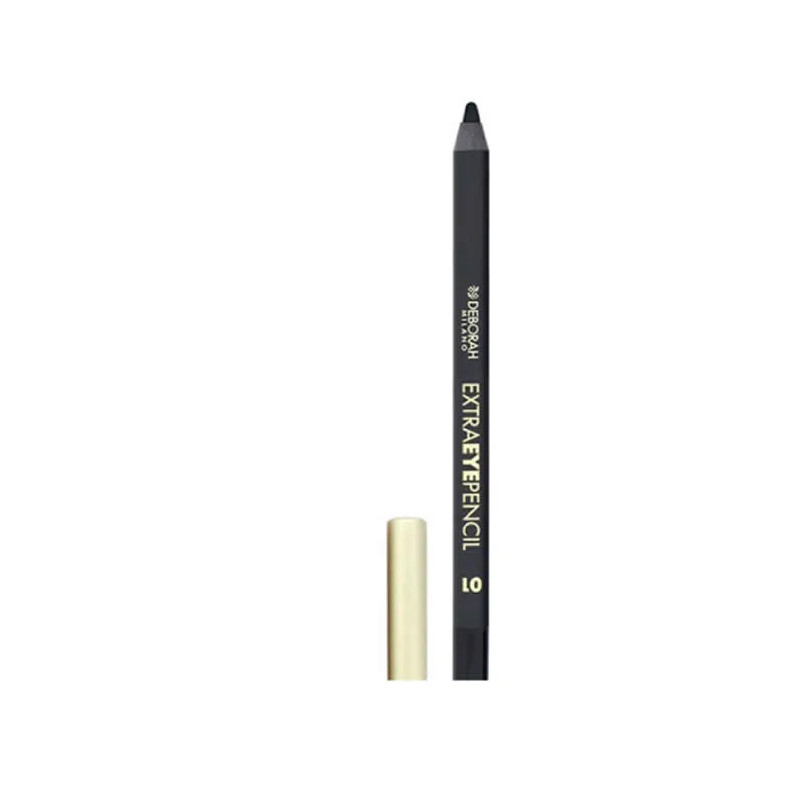 DEBORAH MILANO Eyeliner 01