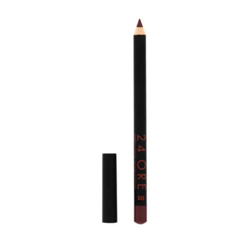DEBORAH MILANO Lip Liner 24ORE 5