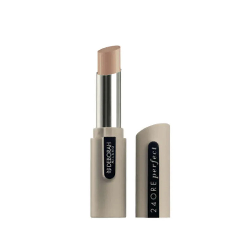 DEBORAH MILANO Correcteur 24 Ore Perfect 3