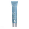 Thalgo BB Cream Naturel - 40 ml
