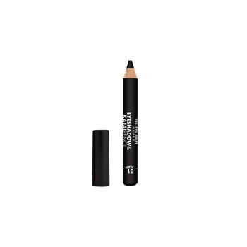 DEBORAH MILANO Eyeshadow Kajal Pencil N.01
