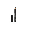 DEBORAH MILANO Eyeshadow Kajal Pencil N.01