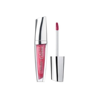 DEBORAH MILANO Super Gloss 03 Pink - 4.5 ml