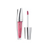 DEBORAH MILANO Super Gloss 03 Pink - 4.5 ml