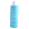 Moroccanoil Shampooing Curl Enhancing - 250 ml