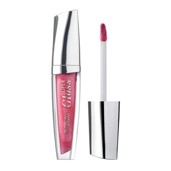 Deborah Milano Gloss Super Gloss 04 - 4.5 ml