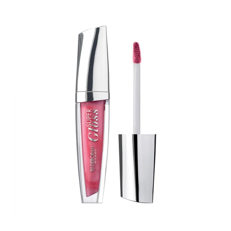 Deborah Milano Gloss Super Gloss 04 - 4.5 ml
