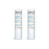 Uriage Stick Lèvres Hydratant - 2x4 g