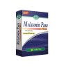 Trepatdiet Complément alimentaire Melatonin Activ - 1 mg
