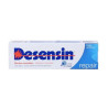 Desensin Dentifrice Repair - 125 ml