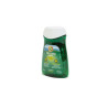 Moller's Complément alimentaire Dobbel Omega 3 - 112 gélules