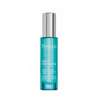 Thalgo Sérum Hyalu-Procollagene Correcteur Rides Intensif - 30 ml