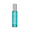 Thalgo Sérum Hyalu-Procollagene Correcteur Rides Intensif - 30 ml