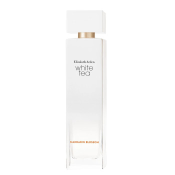 Elizabeth Arden Eau de toilette White Tea Mandarin Blossom - 100 ml