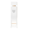 Elizabeth Arden Eau de toilette White Tea Mandarin Blossom - 100 ml