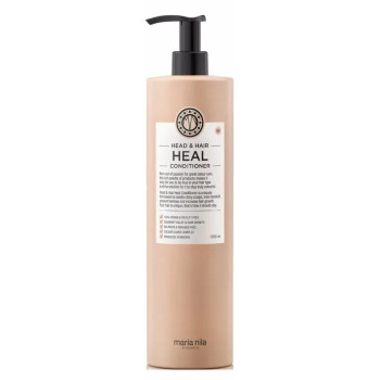 Maria Nila Après-shampooing Head y Hair Heal - 1000 ml