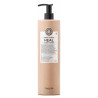 Maria Nila Après-shampooing Head y Hair Heal - 1000 ml