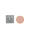 Maderas De Oriente Poudre Crème 08 Cordoban - Kermatone