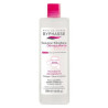 Démaquillant Micellaire Peaux Sensibles - Byphasse 500ml | Kermatone