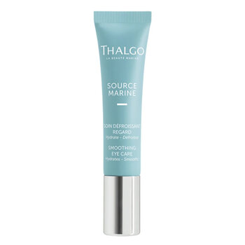 Thalgo Sérum Source Marine Tratamiento Refuerzo - 15 ml